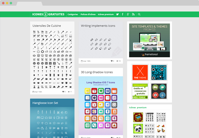 icones-gratuites